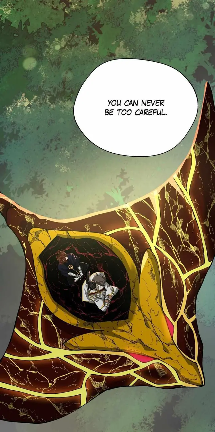 The Beginning After the End Chapter 142 image 71_optimized